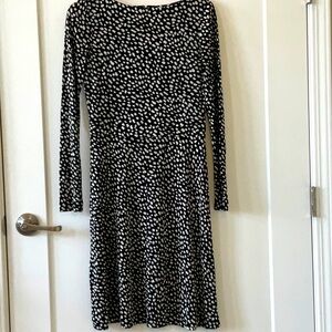 Tory Burch dress